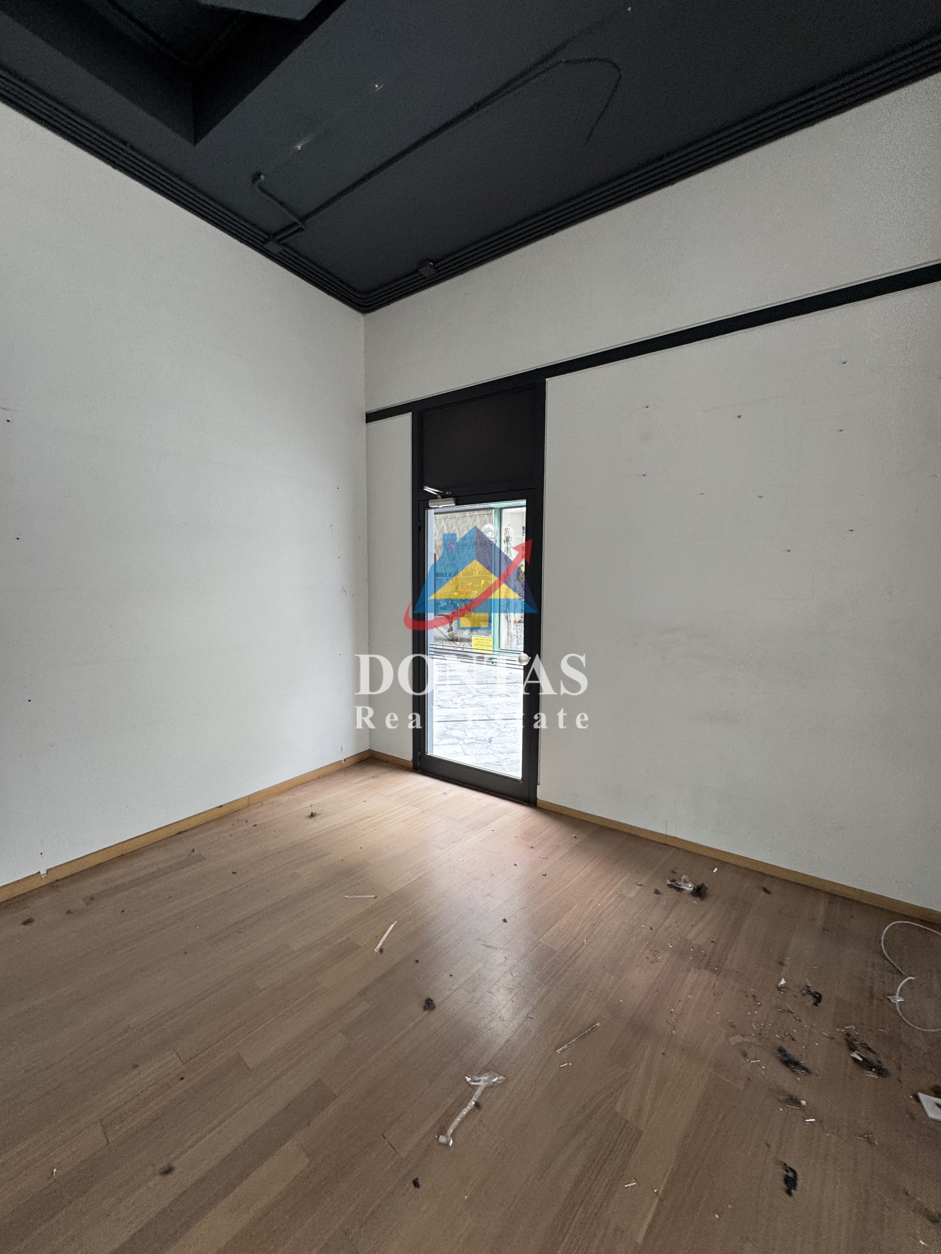 Gallery image 13