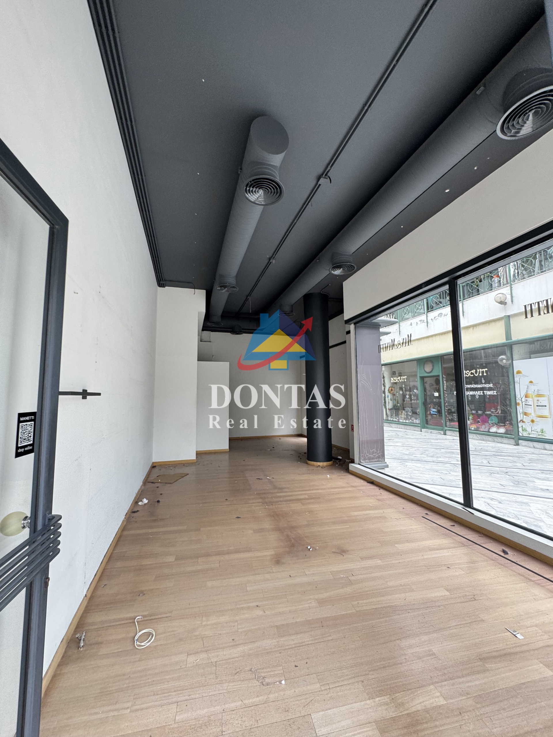 Gallery image 6