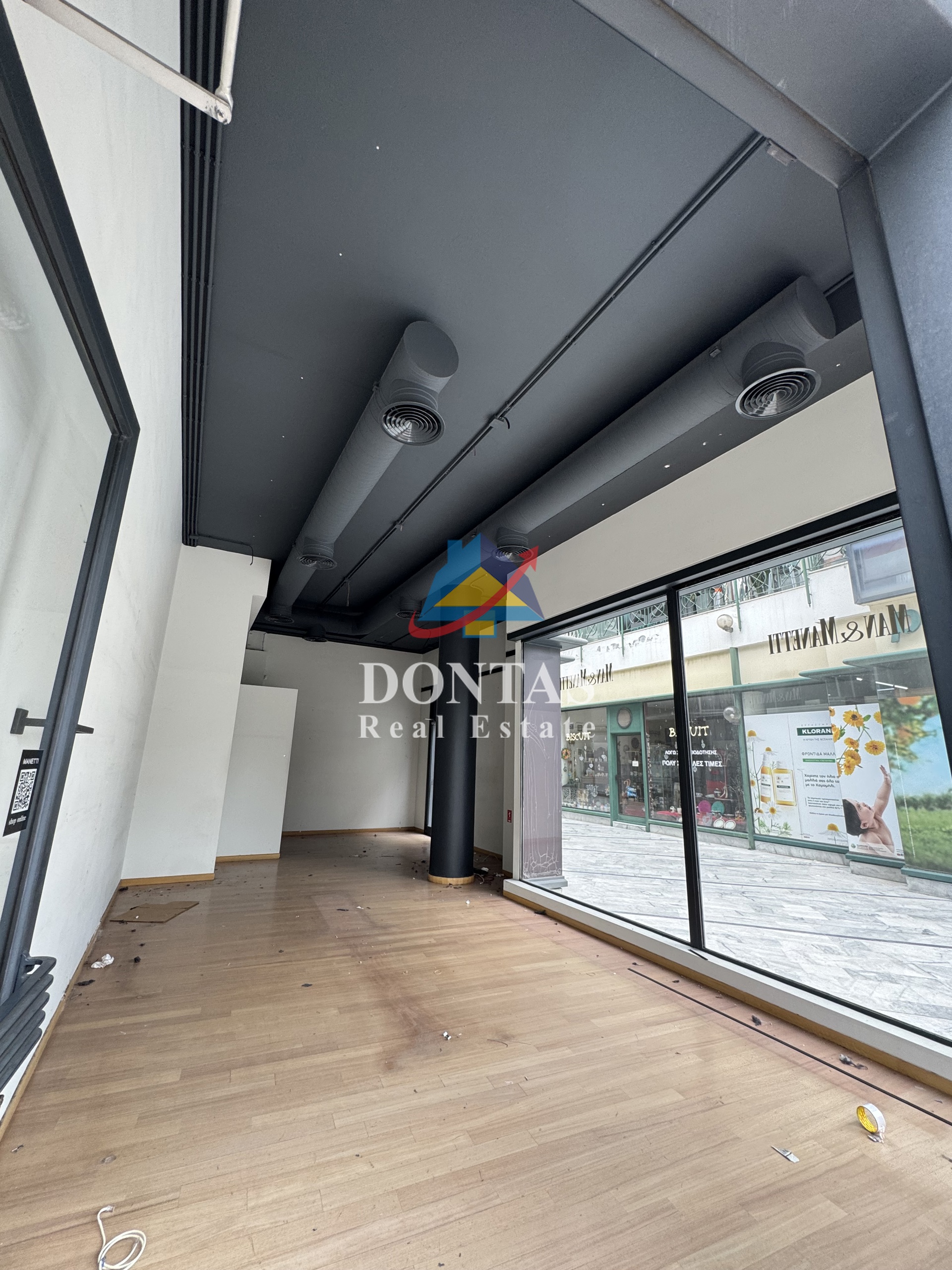 Gallery image 7