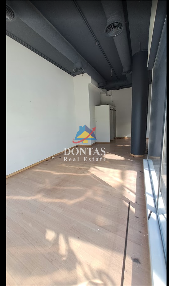 Gallery image 14