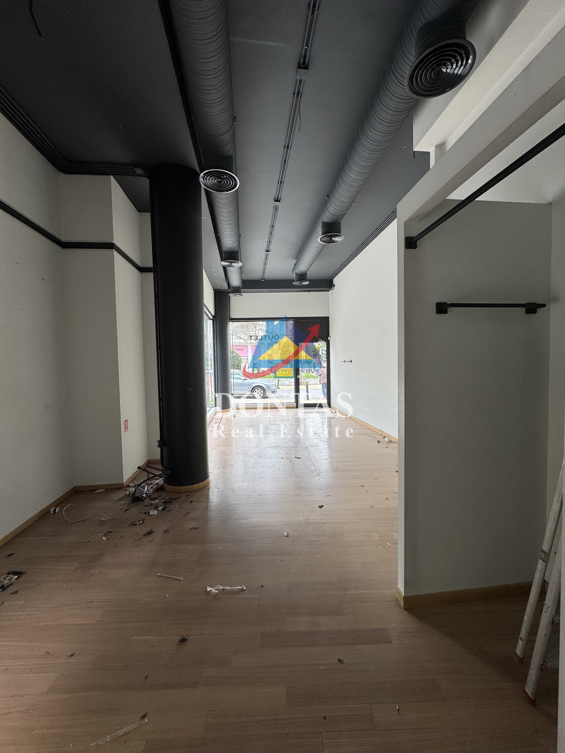 Gallery image 12