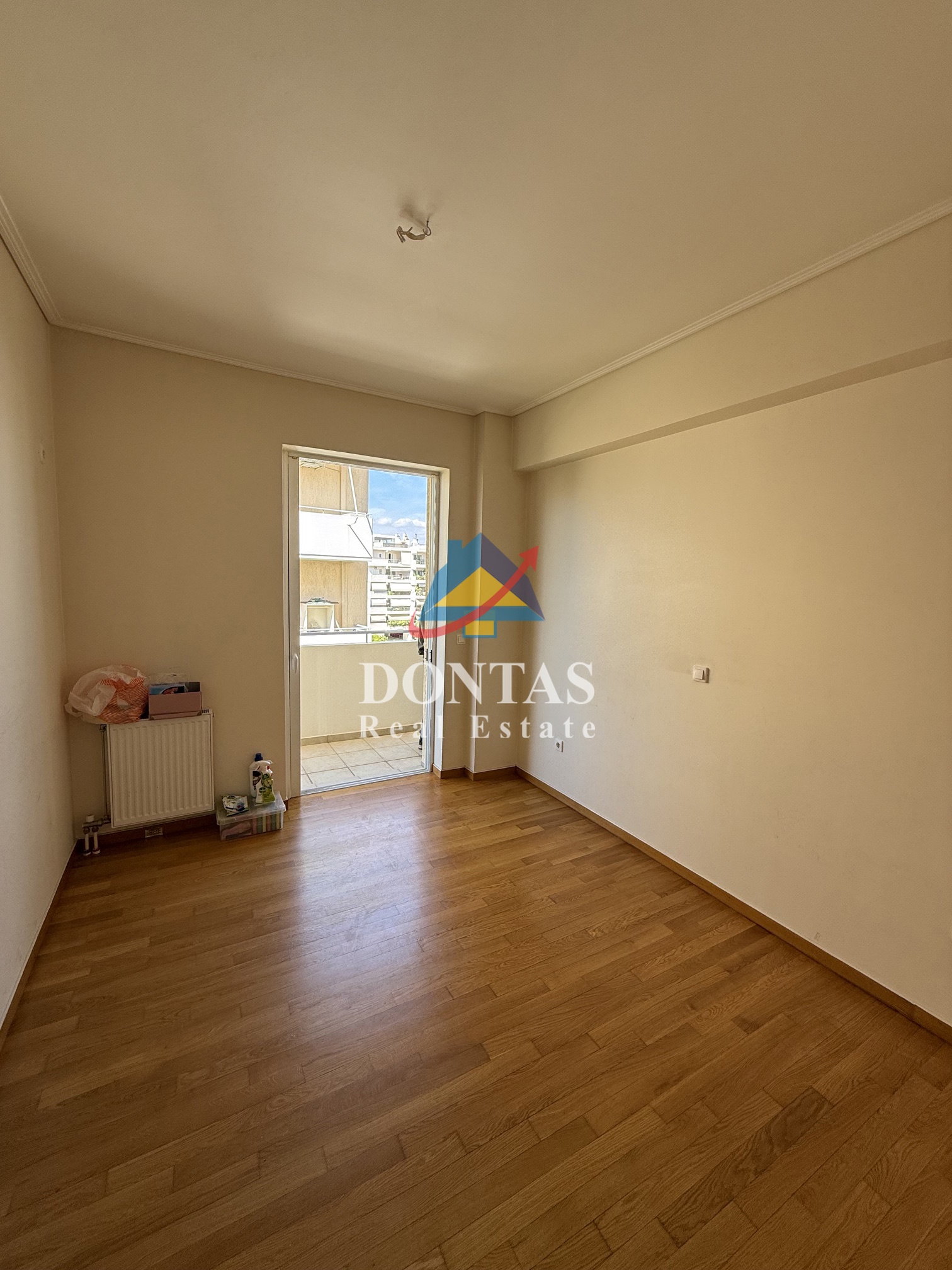 Gallery image 12