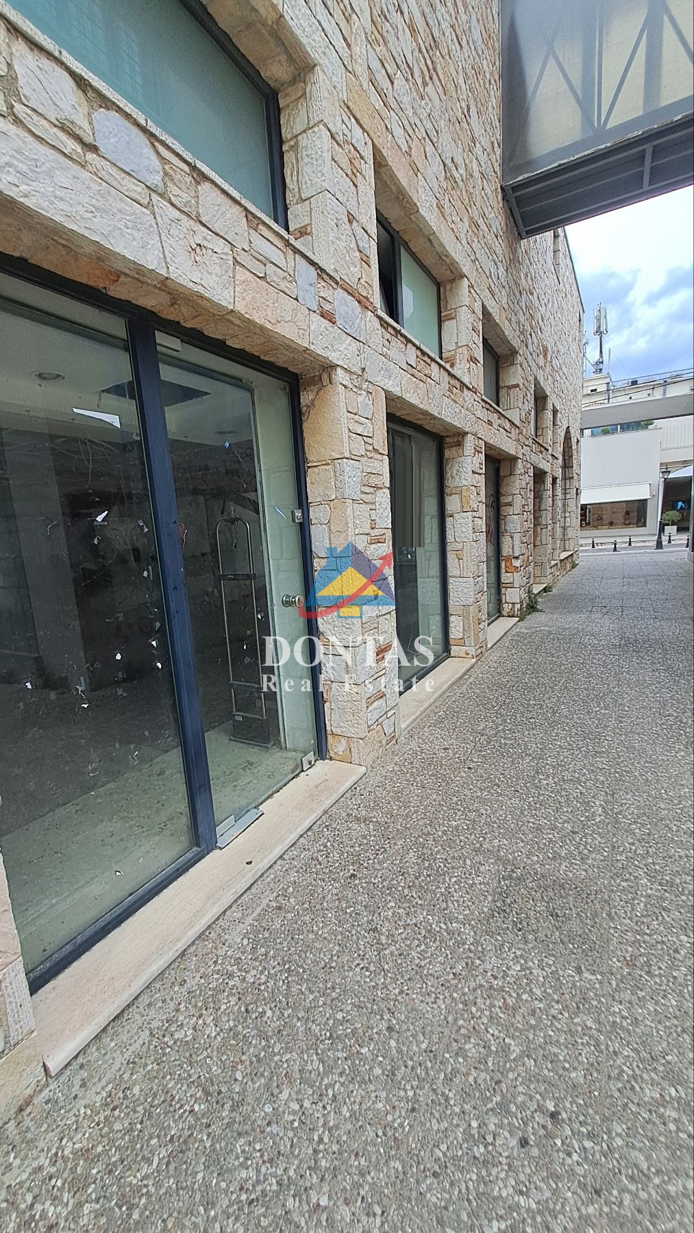 Gallery image 8