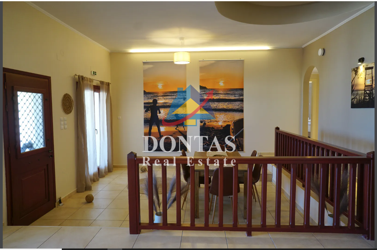 Gallery image 21