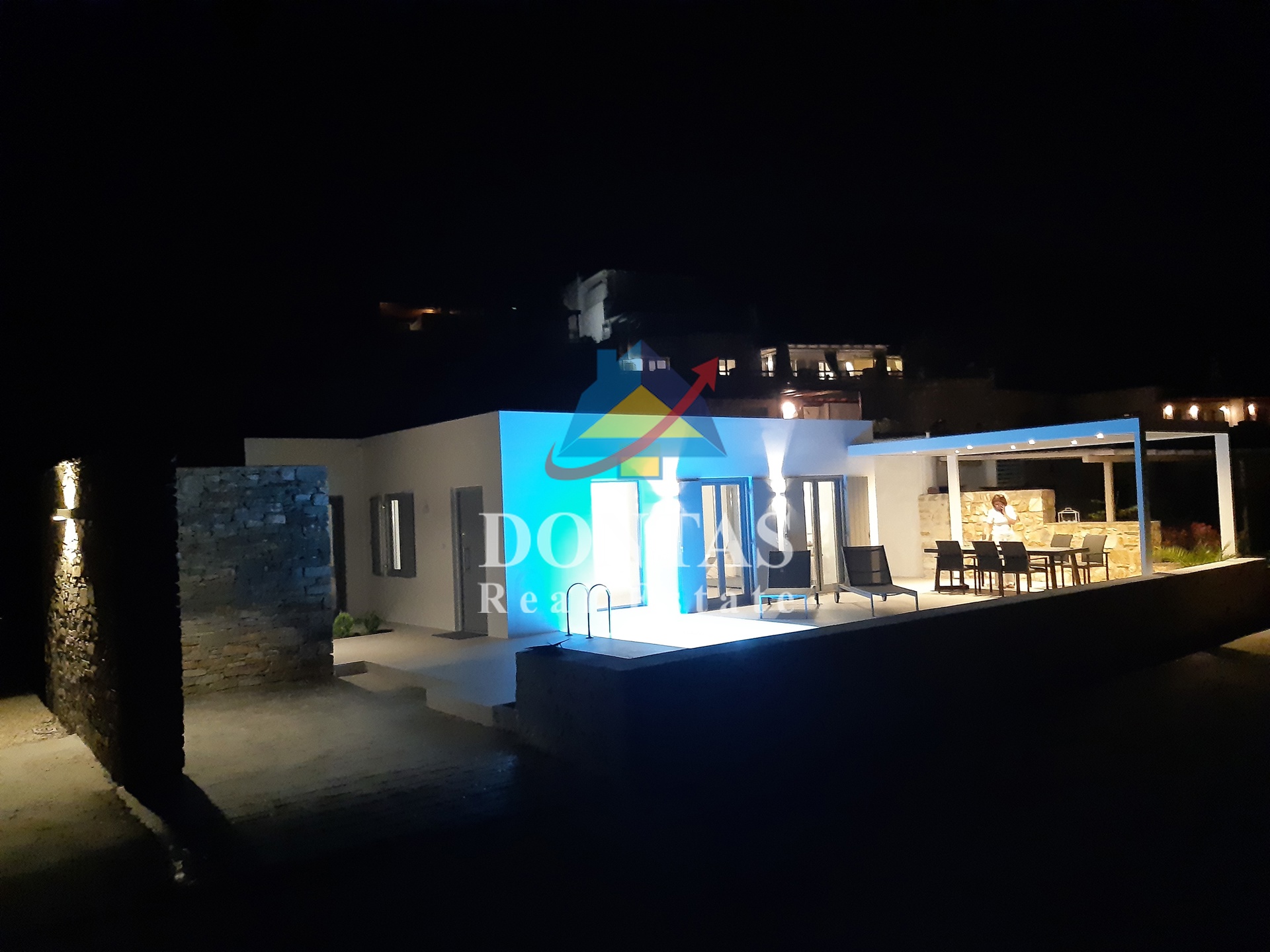 Gallery image 28