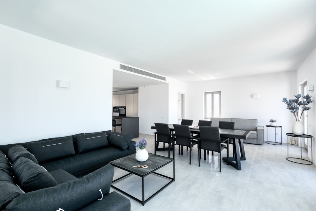 Gallery image 6