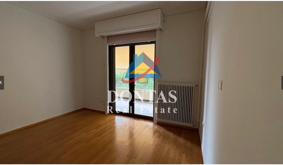 Gallery image 17