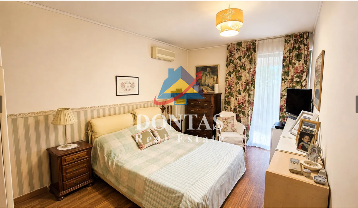 Gallery image 10