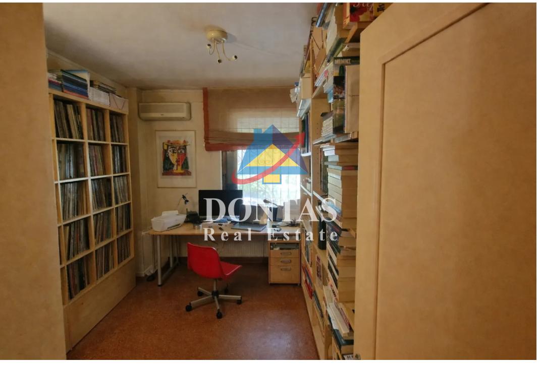 Gallery image 12
