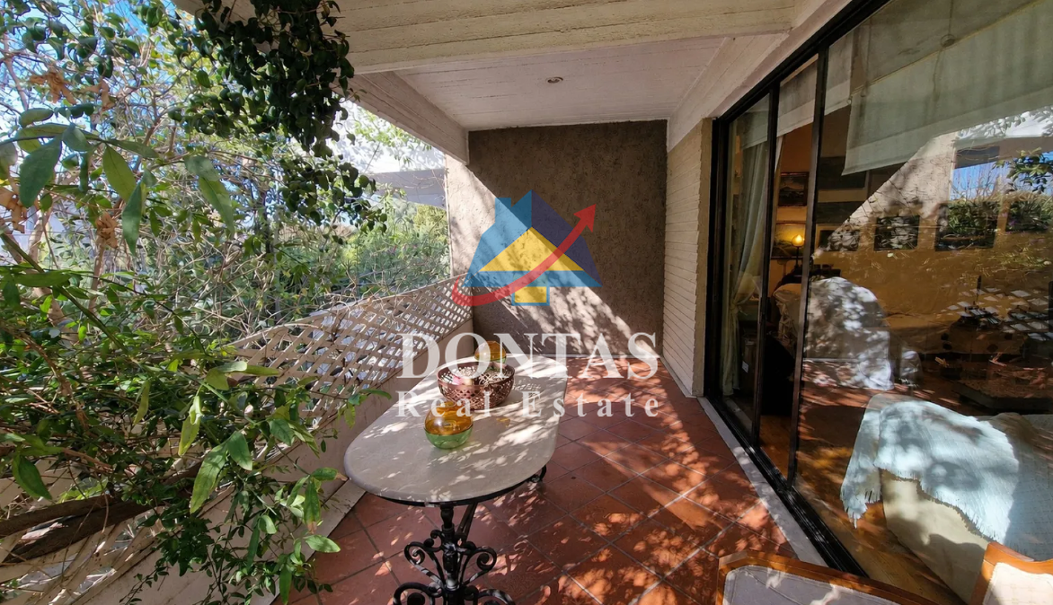 Gallery image 8