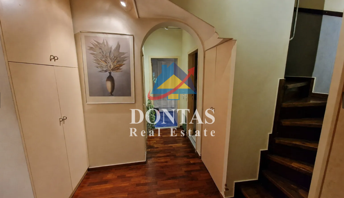 Gallery image 9