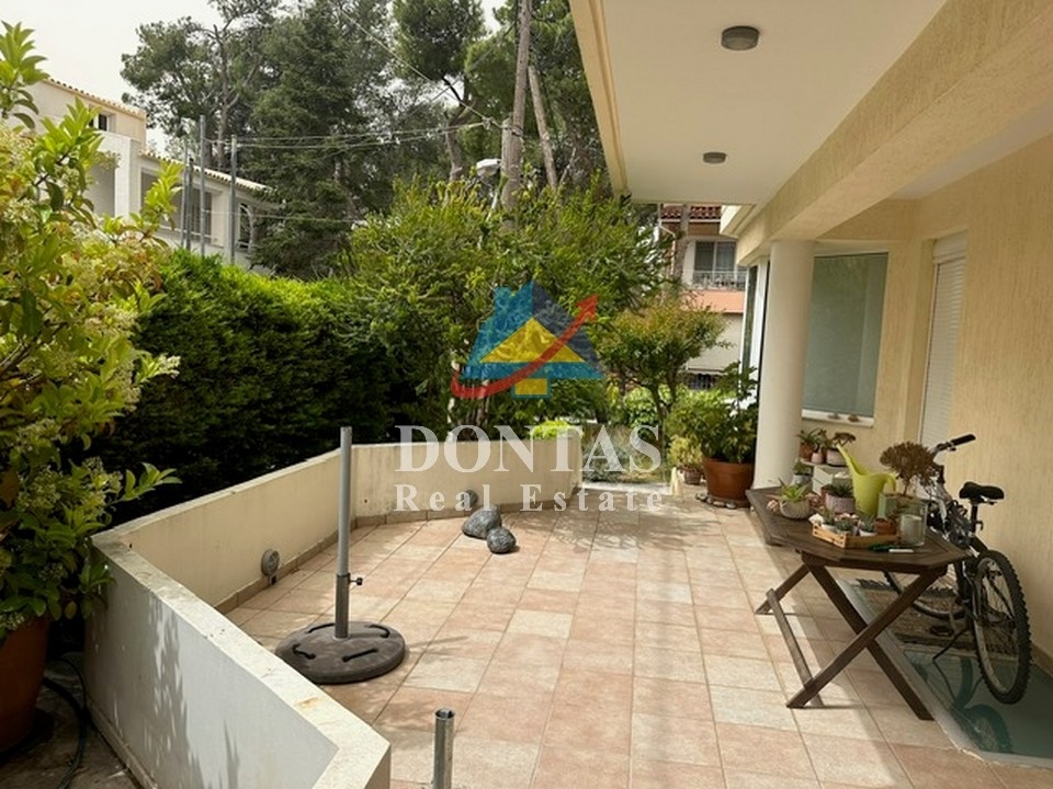 Gallery image 16