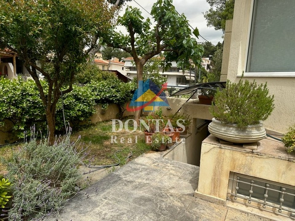 Gallery image 18
