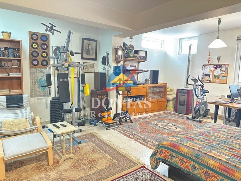Gallery image 14