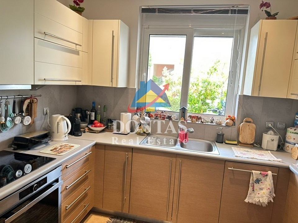 Gallery image 8