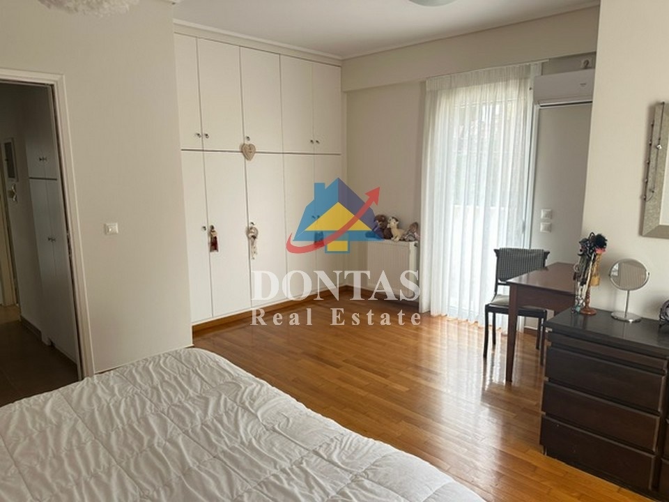 Gallery image 10