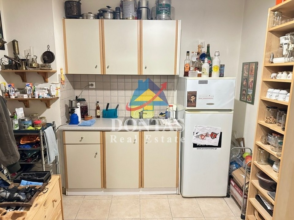 Gallery image 15