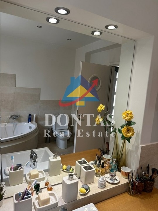 Gallery image 12