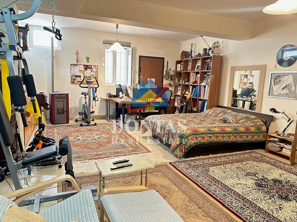 Gallery image 13