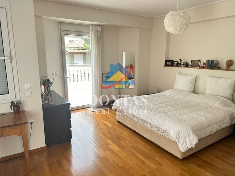 Gallery image 9