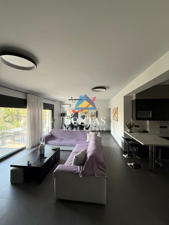 Gallery image 10