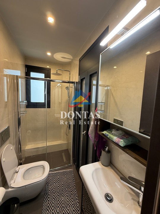 Gallery image 7