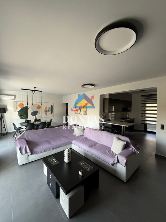 Gallery image 9