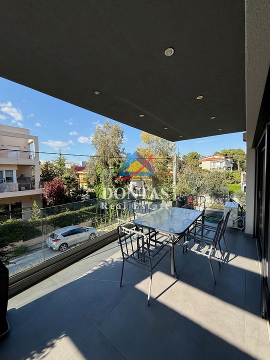 Gallery image 19