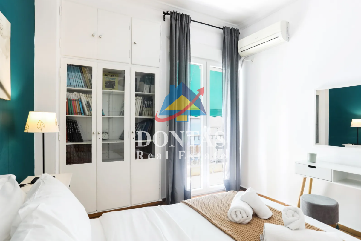 Gallery image 13