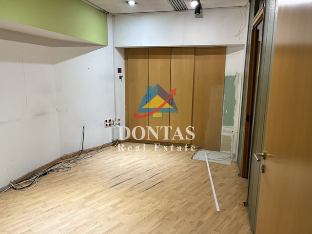 Gallery image 10