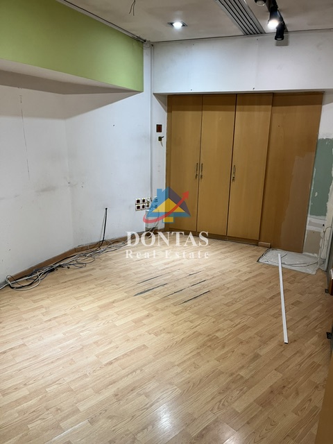 Gallery image 9