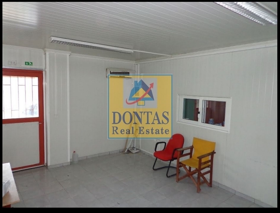 Gallery image 8