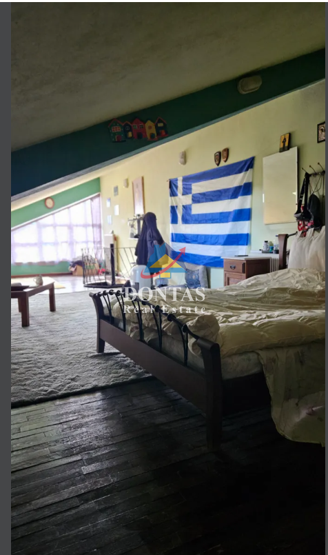 Gallery image 21