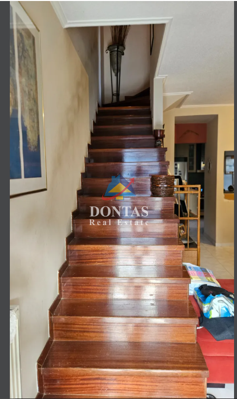 Gallery image 14