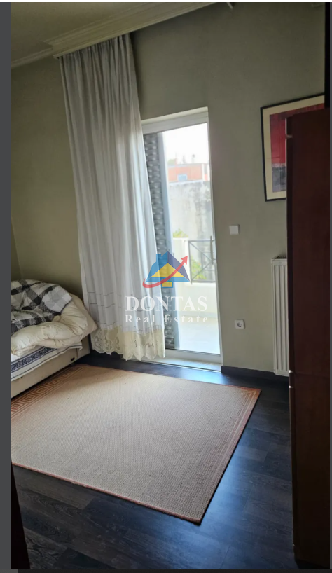 Gallery image 17