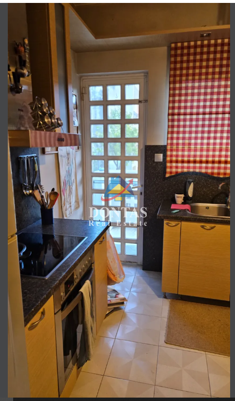 Gallery image 12