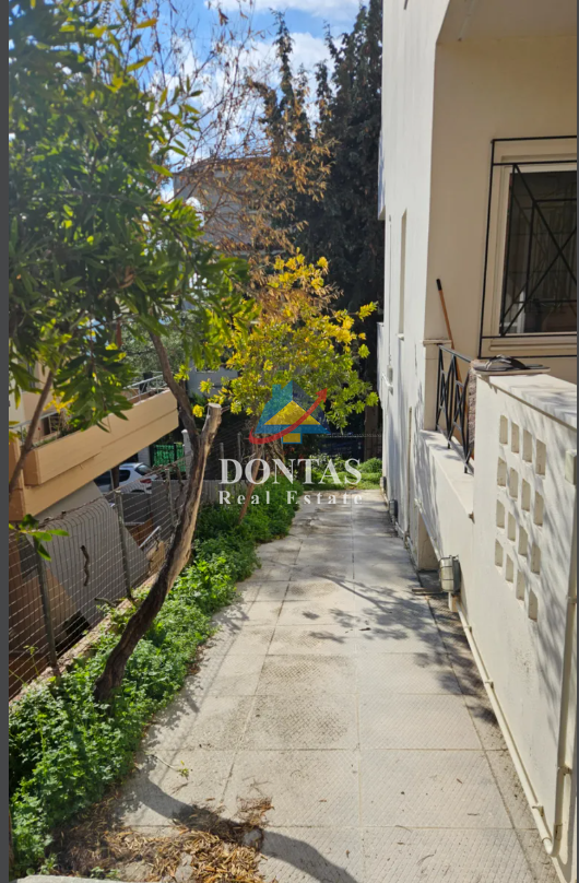 Gallery image 10