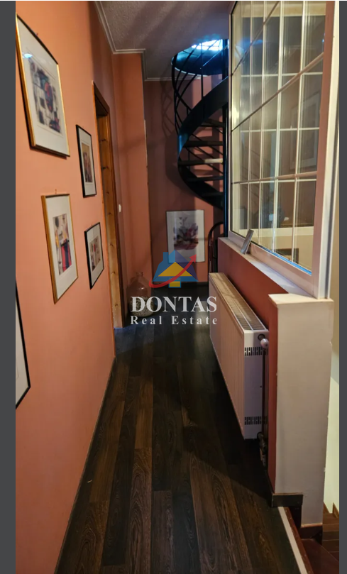 Gallery image 15