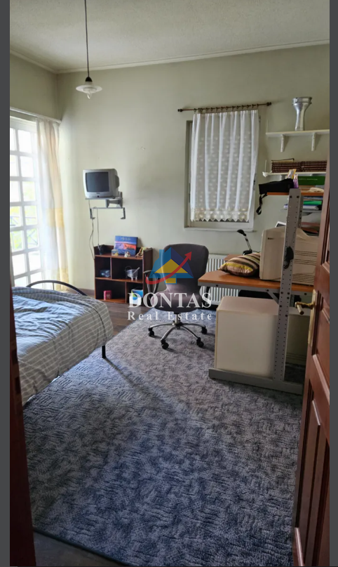 Gallery image 18