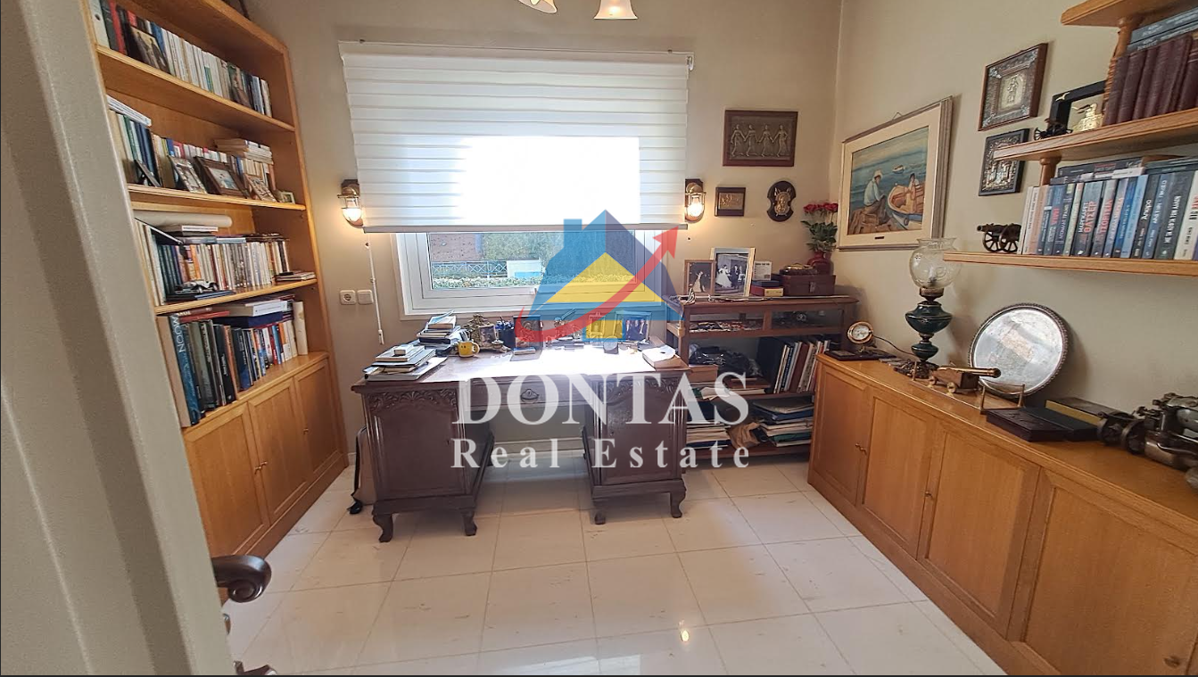 Gallery image 13