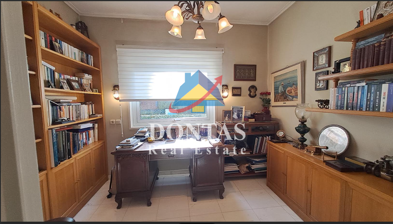 Gallery image 14