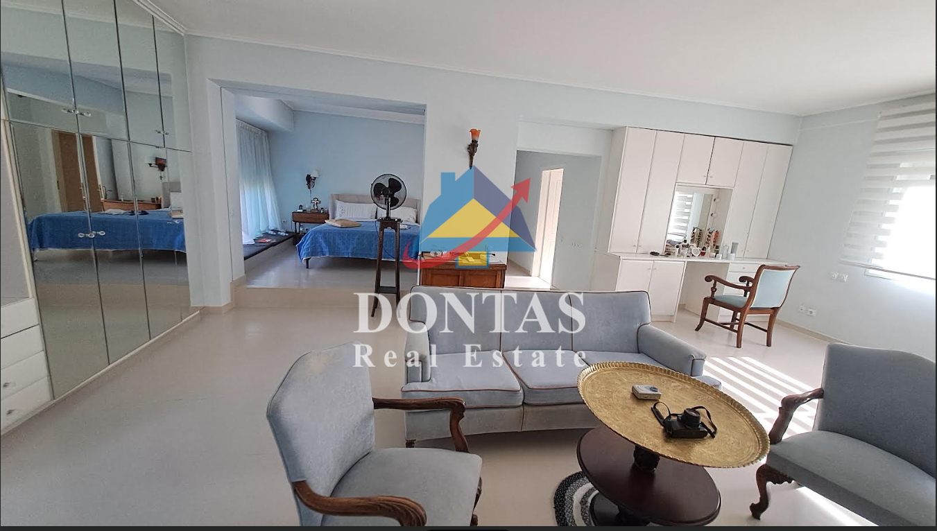 Gallery image 15