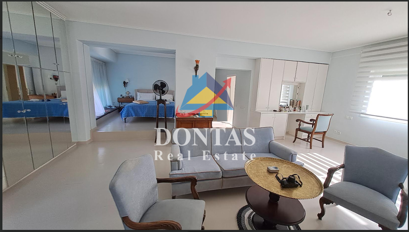 Gallery image 17