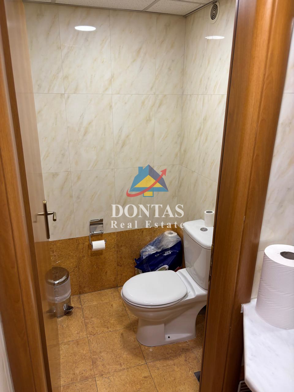 Gallery image 10