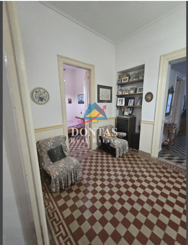 Gallery image 7
