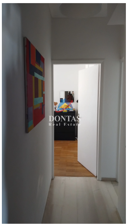 Gallery image 8