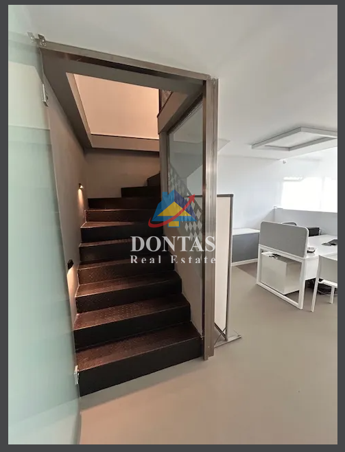 Gallery image 10