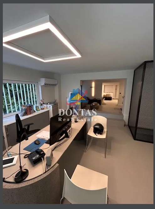 Gallery image 6