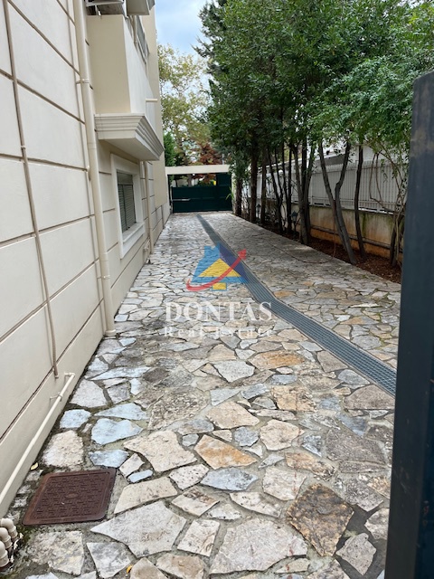 Gallery image 23