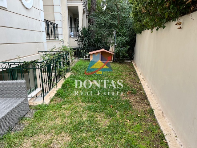 Gallery image 14